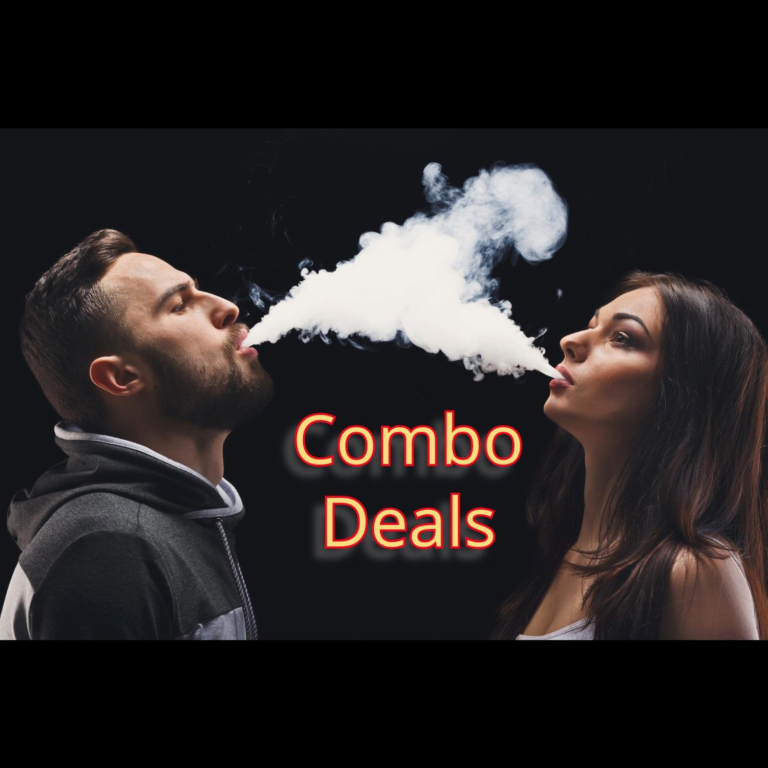 Combo Deals