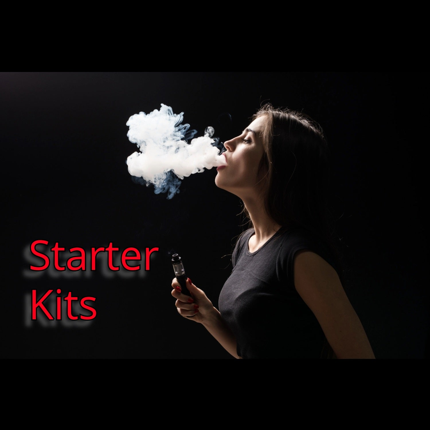 Starter Kits