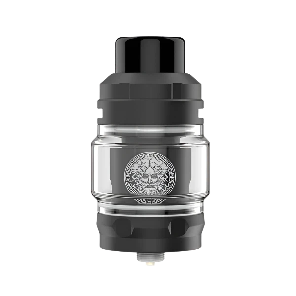 Geekvape Zeus Subohm Tank