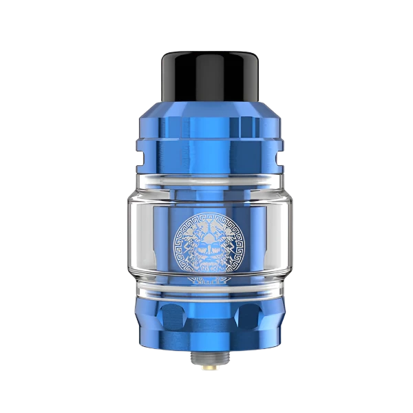 Geekvape Zeus Subohm Tank