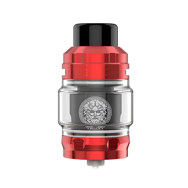 Geekvape Zeus Subohm Tank