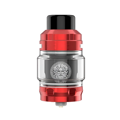 Geekvape Zeus Subohm Tank