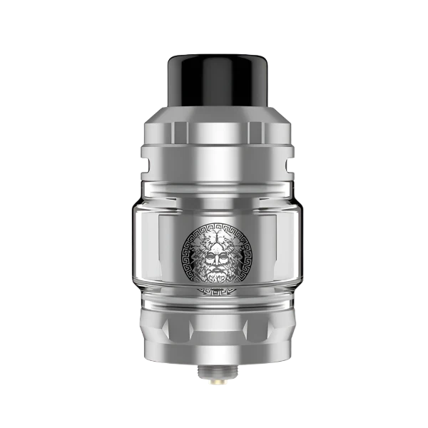 Geekvape Zeus Subohm Tank