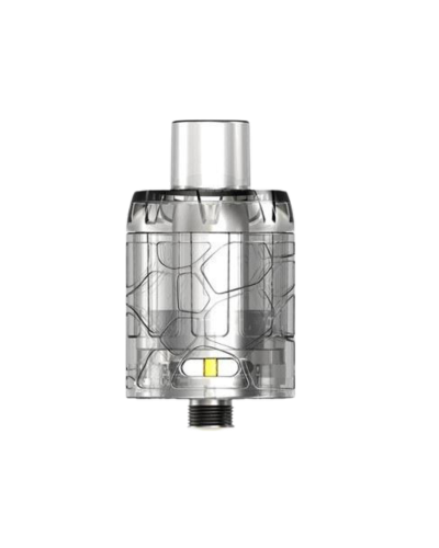 iJoy Mystique Mesh Disposable Tank